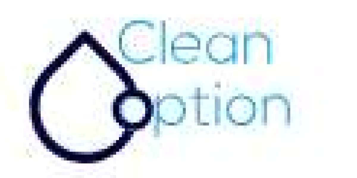 Hoarder Cleaning Services Winnipeg: A Comprehensive Guide to Reclaiming Your Space