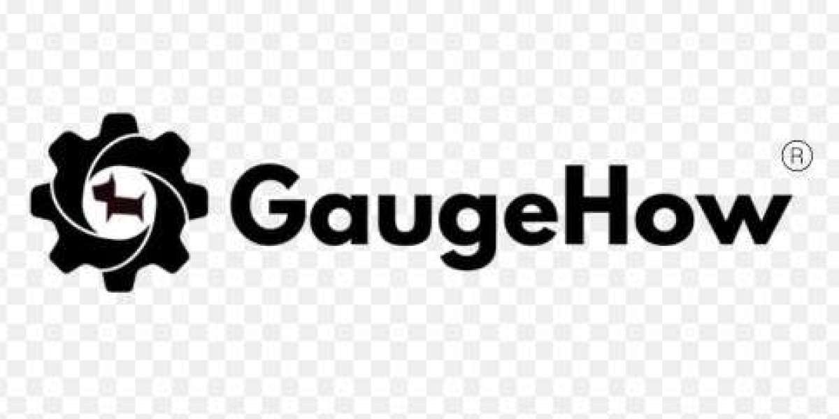 Learn Smarter, Not Harder: GaugeHow’s Path to Practical Mechanical Engineering