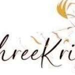 shreekrishna marblegroup