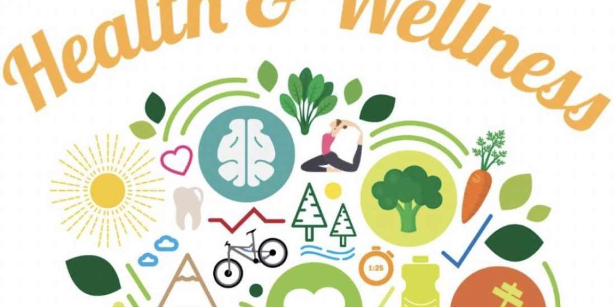 How Can Align Health and Wellness Help Restore Balance and Vitality in Chesterfield?