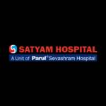 Satyam Hospital Baroda