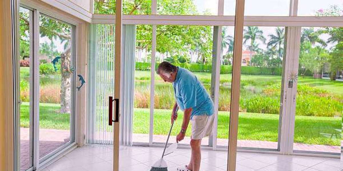 Protect Your Home’s Integrity with Professional Gutter Cleaning Services
