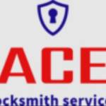 Evictionassistance1