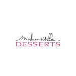 mademoiselledesserts