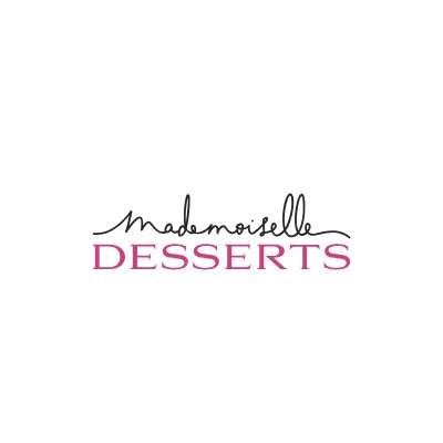 mademoiselledesserts