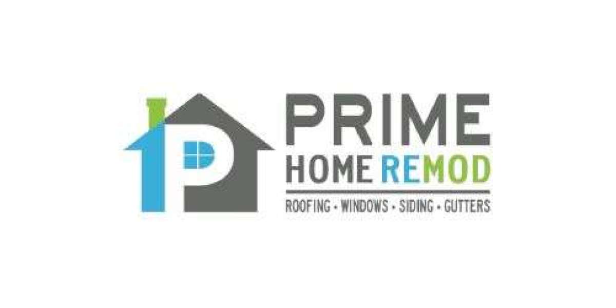 roofing company in Rochester Hills