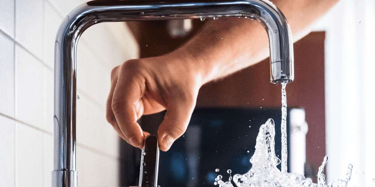 Common Kitchen Renovation Mistakes Homeowners Make — and How to Avoid Them