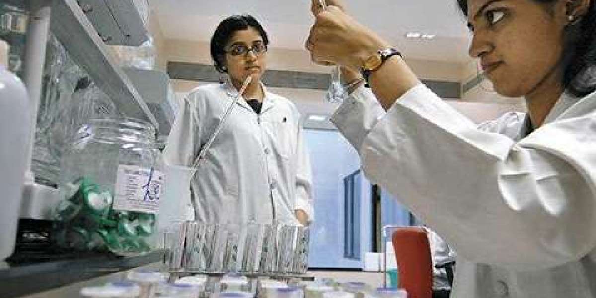 Unearthing the Future: The Vital Role of Soil Investigation Companies in Pakistan’s Development