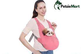 Petsie Mart