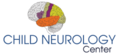 Best Child Neurology center in India, pediatric and neurologist Expert - Gurgaon