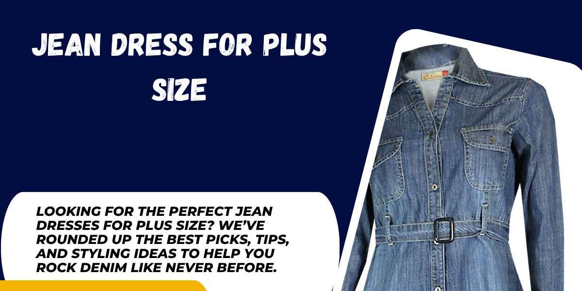 Top 10 Ways to Style a Skirt Women Denim – Maxi Denim Skirt & Denim Maxi Skirt Trends in the UK