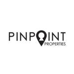 pin point properties