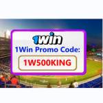 promo code for 1win