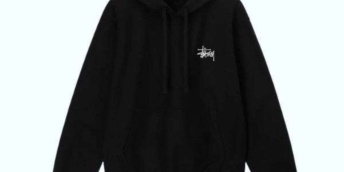 Stussy Otoño 2025 Entrega Dos: La Nueva Era del Streetwear
