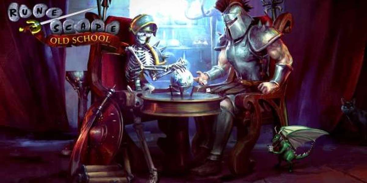 RSgoldfast Acquiring Yama’s Contracts in OSRS: A Step-by-Step Guide