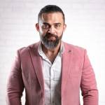 waseem tahir