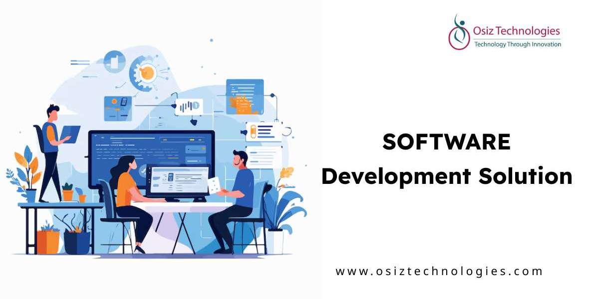 Navigating South Korea's Modern And Dynamic Software Development Environment