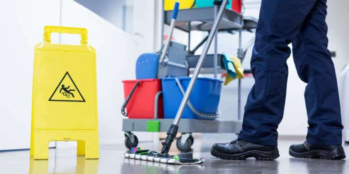 Xtreme Cleans | Carpet Cleaning Services in Maryland