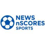 NewsN Scores