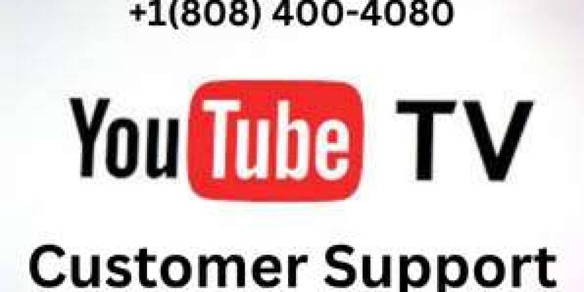 YouTube TV Customer Service Phone Number for All Types of Problem?
