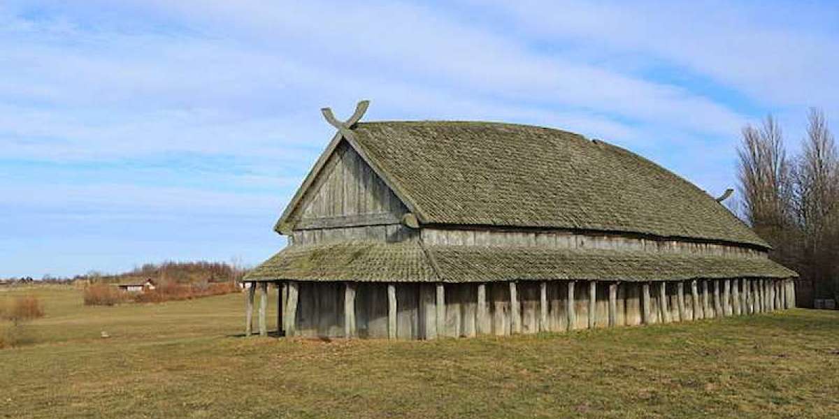 How Can You Enjoy Viking History with Sweden and Denmark Tour