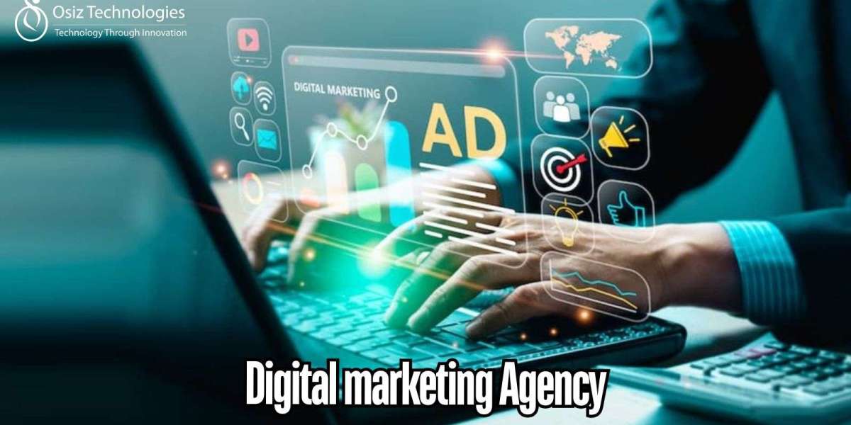 The Rise of Crypto Marketing Agencies in Malaysia’s Capital