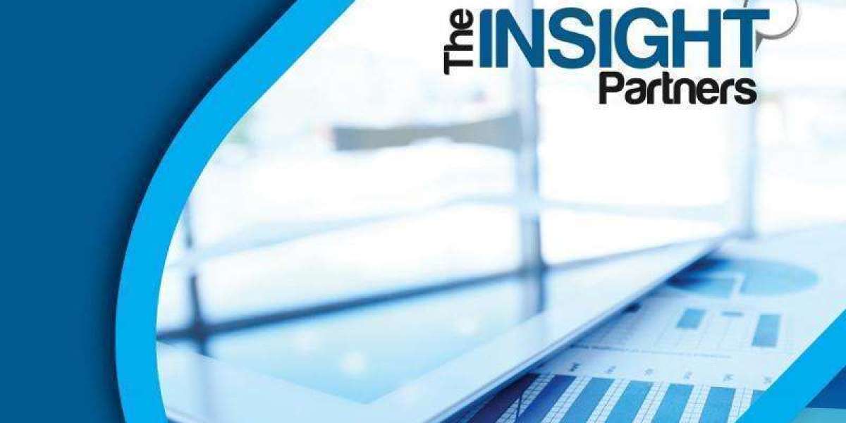 Adult Gummy Vitamin Market to Reach New Heights with 12.3% CAGR Through 2031 – The Insight Partners