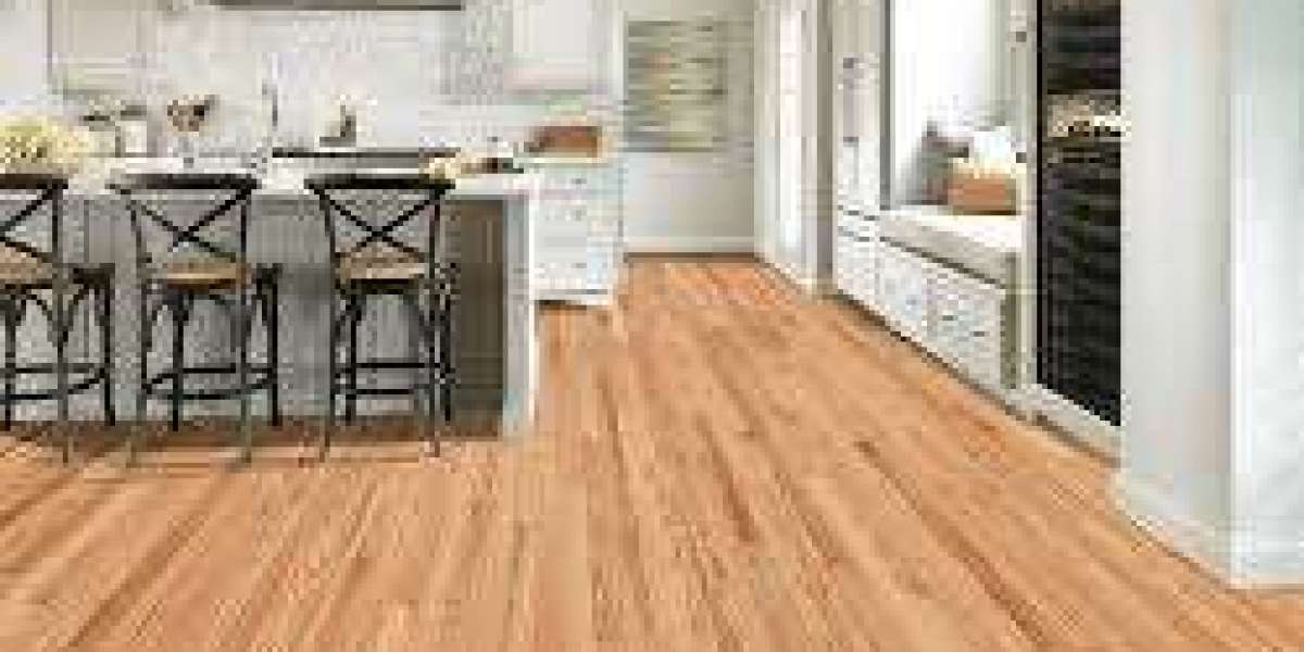 The Perfect Choice for Timeless Beauty and Lasting Value