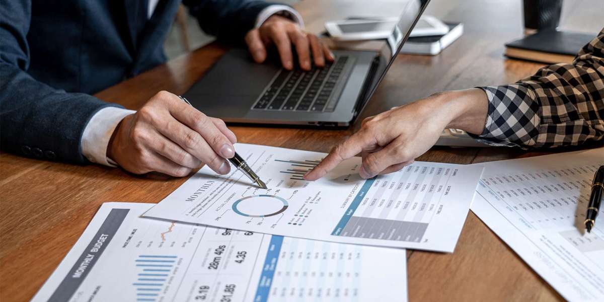 How Our Fake Credit Report Generator Makes Financial Management Effortless