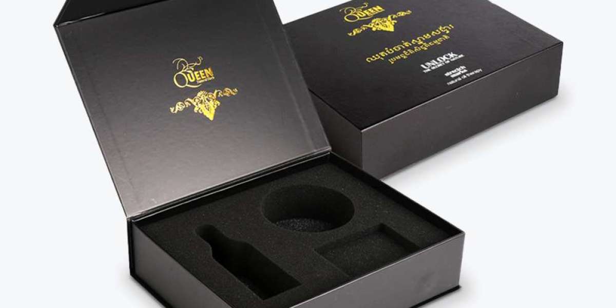Elevate Your Brand with Custom Kraft Flip Top Boxes from Bexo Packaging