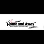 home and away holidays