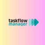 TaskFlow Manager