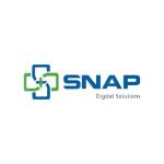 Snap digital Solutions