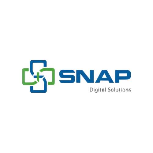 Snap digital Solutions