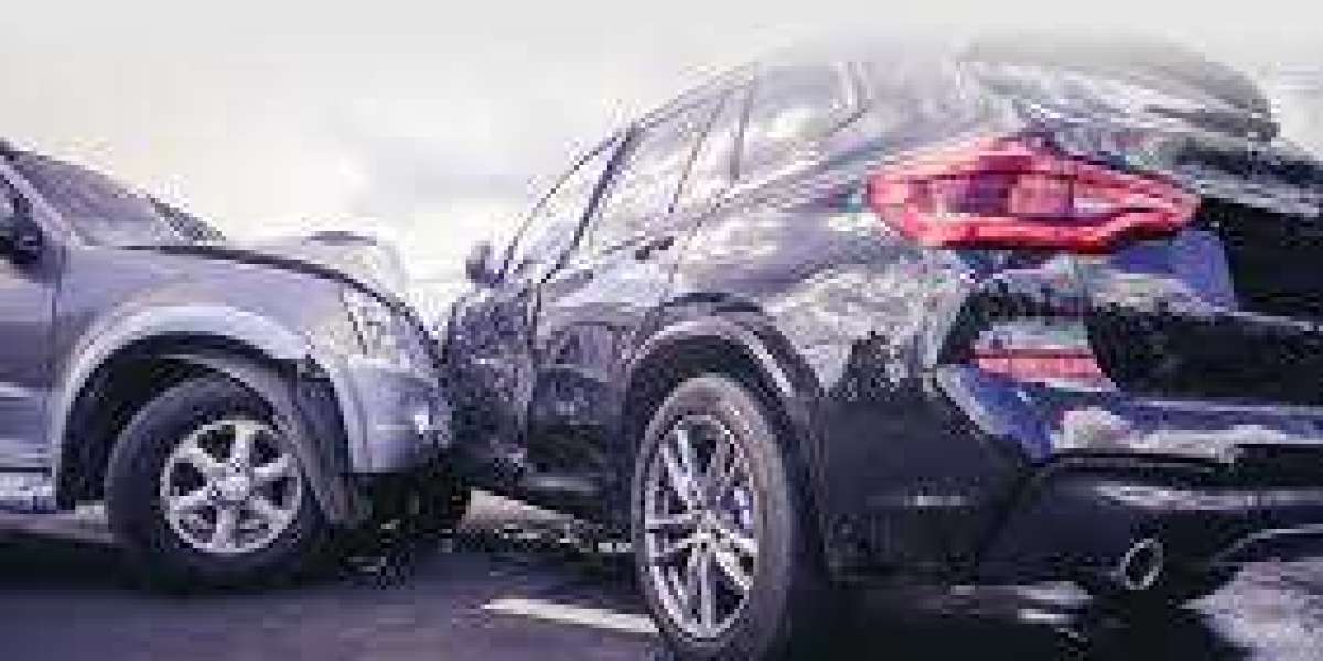 Nashville Truck Accident Lawyers: Protecting Victims After Serious Collisions