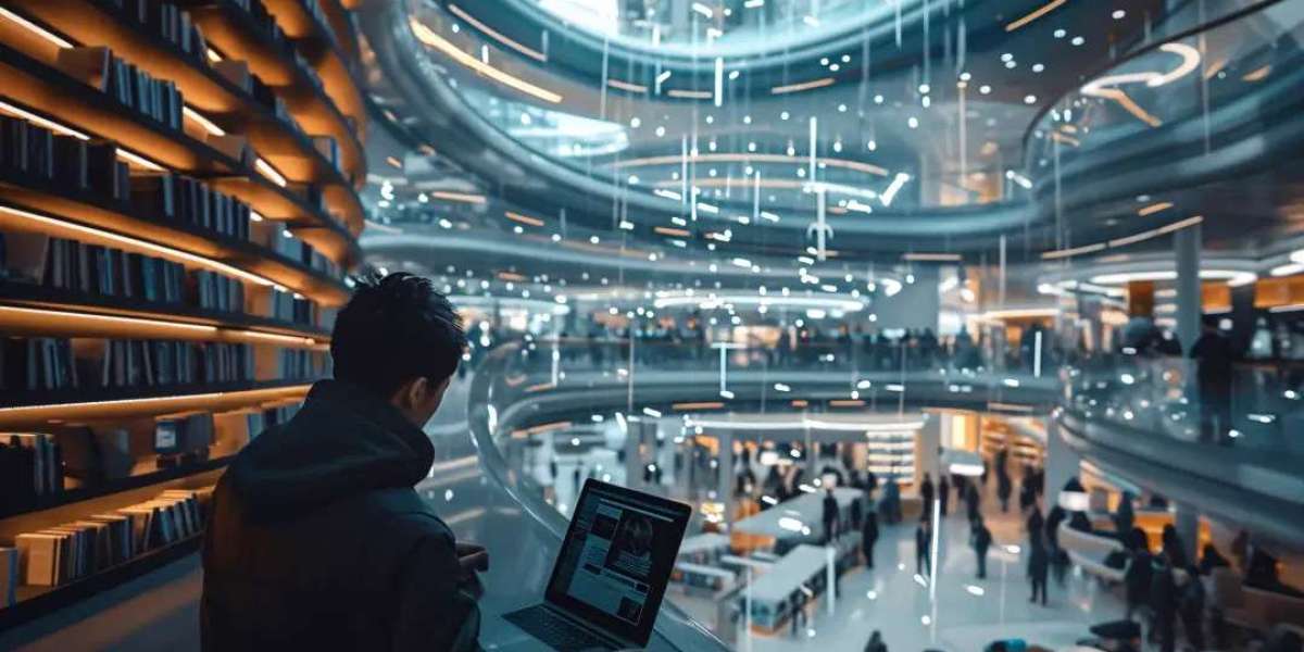Pioneering Data Excellence: The Educational Pulse of Pune