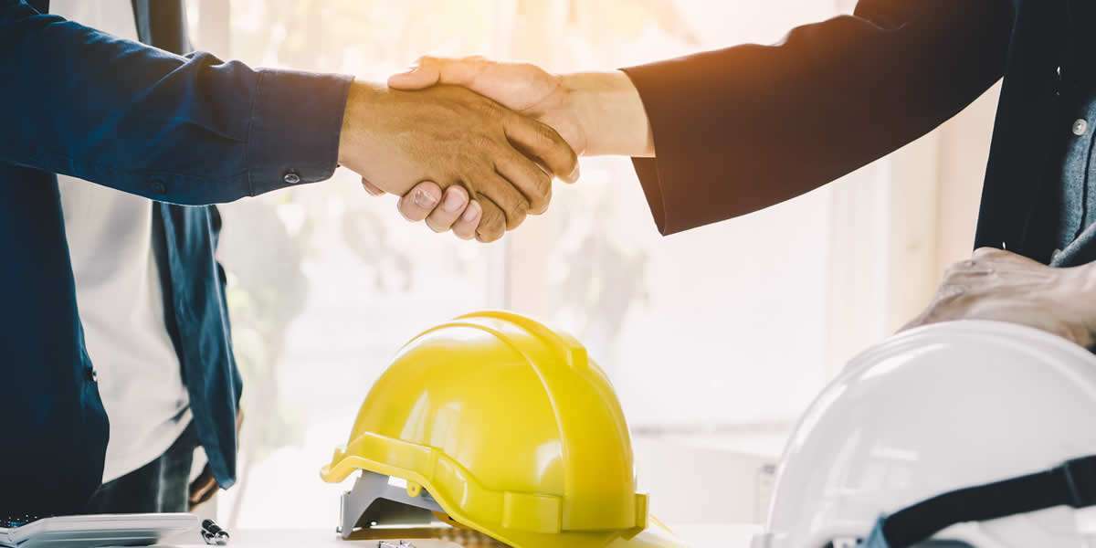 Better Plan: 5 pieces of Equipment made for construction teams