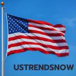 US Trendsnow