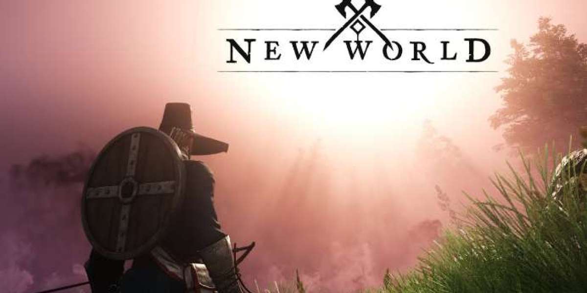 MMOEXP This weapon can shred enemies in both PvE and PvP scenarios