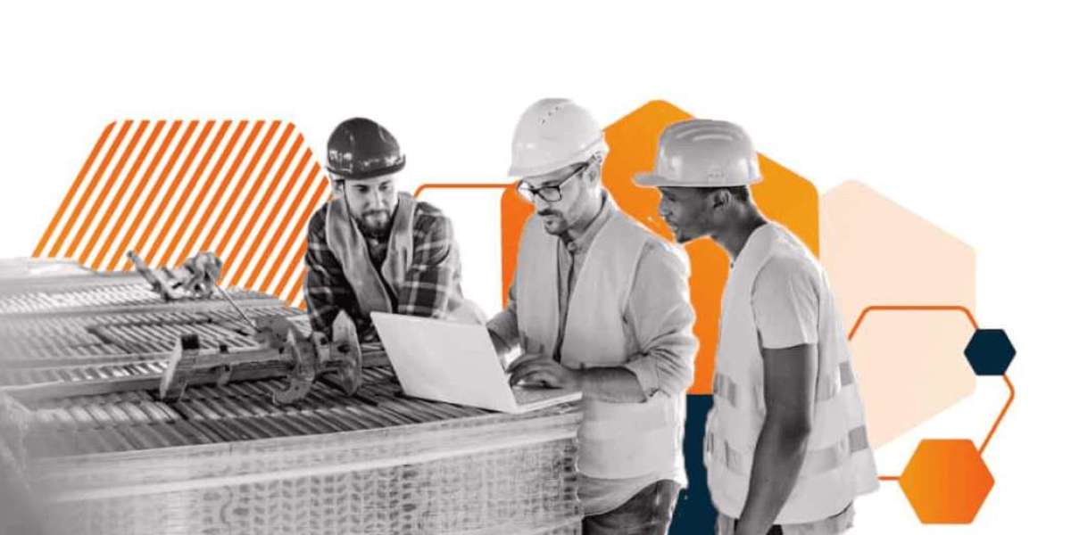 How to Boost Your Contracting Business with Digital Marketing