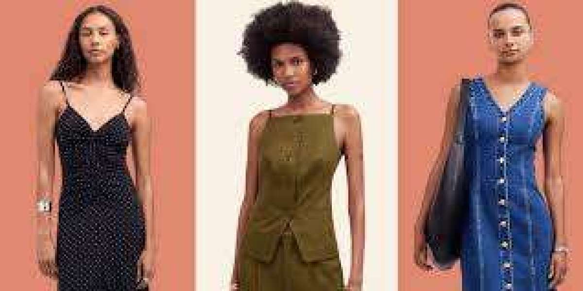 Autumn Trends Every Woman Needs in Her Wardrobe