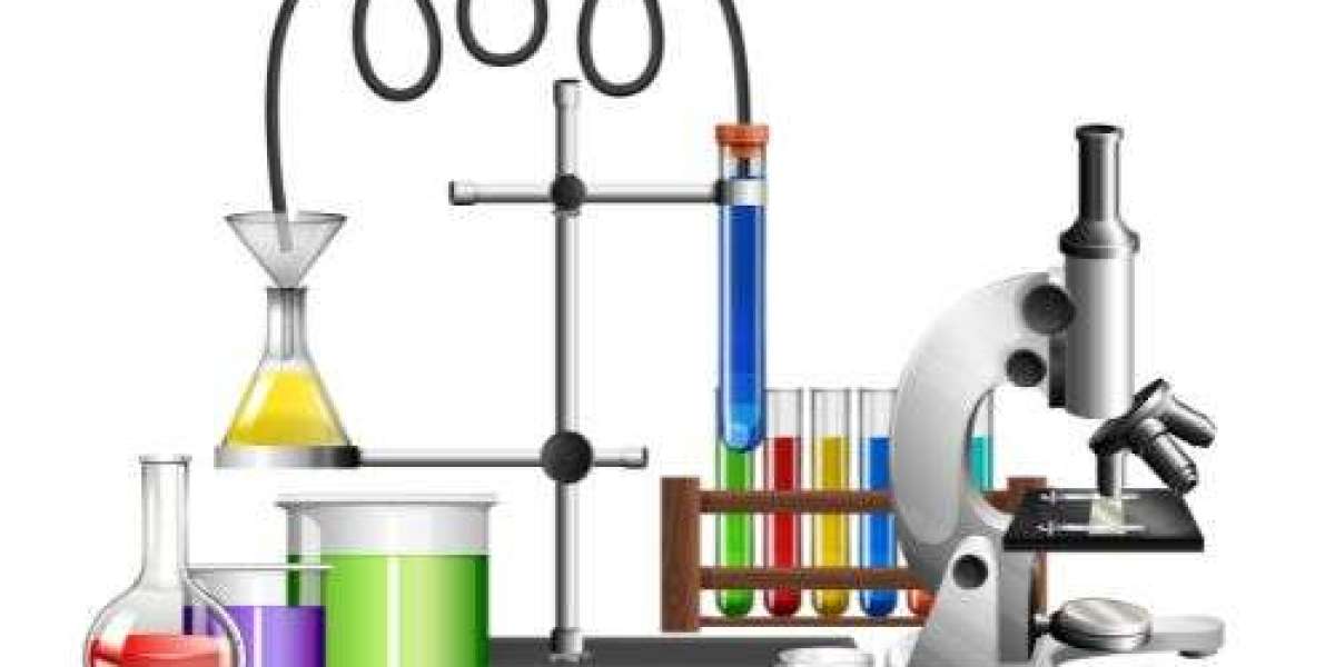 Premier Lab Test Equipment Suppliers