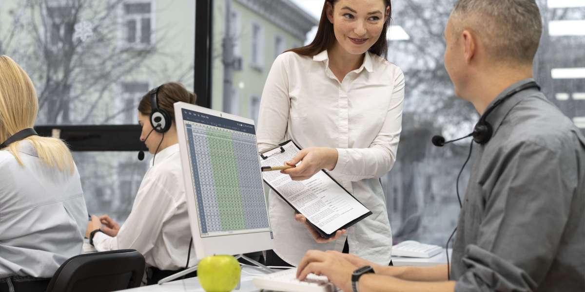 From Spreadsheets to Self-Service: How Non-Profits Can Automate Stakeholder Engagement with a Salesforce Customer Portal