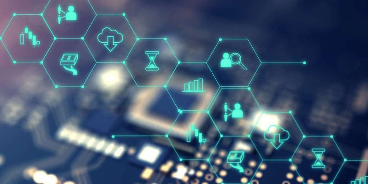 How Blockchain Marketing Agency Helps Web3 Projects Gain Visibility User Trust
