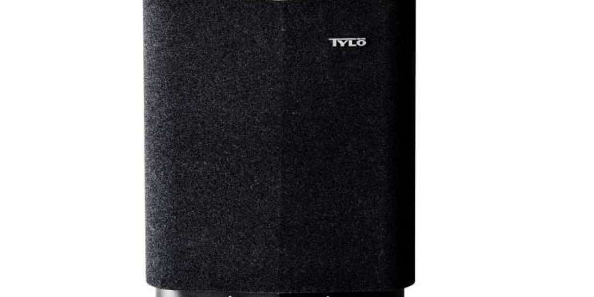 A Buyer’s Guide to Tylo Sauna Heater Accessories