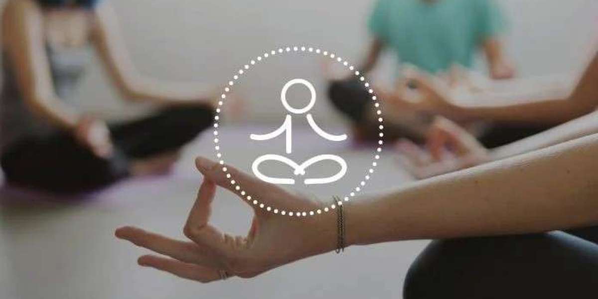 Four Corporate Wellness Certification Platforms Promoting Holistic Health