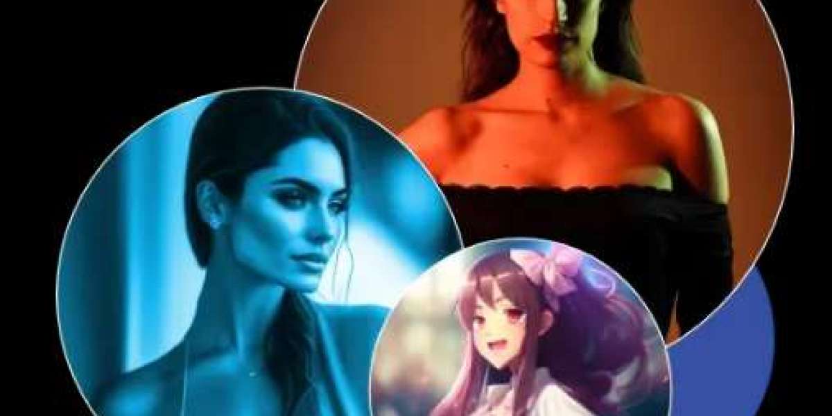 NSFW Chatbot Development: Leveraging Machine Learning for Realistic Interactions