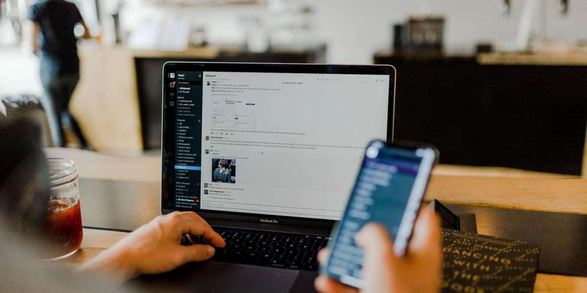 Why Every Business Needs a WordPress Care Plan