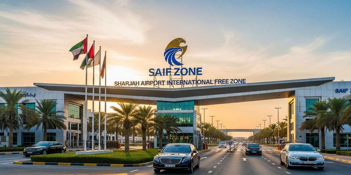 Step-by-Step Guide to Mainland Company Setup in Dubai and Expanding in UAE Mainland Markets