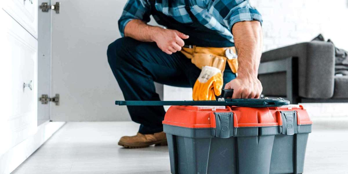 Transform Your Lower Level: The Art of Basement Finishing in Salt Lake City, Utah